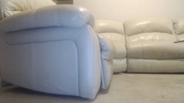 Bigdicktrannynicole  05-12-2021